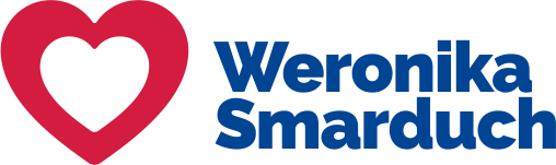 Weronika Smarduch