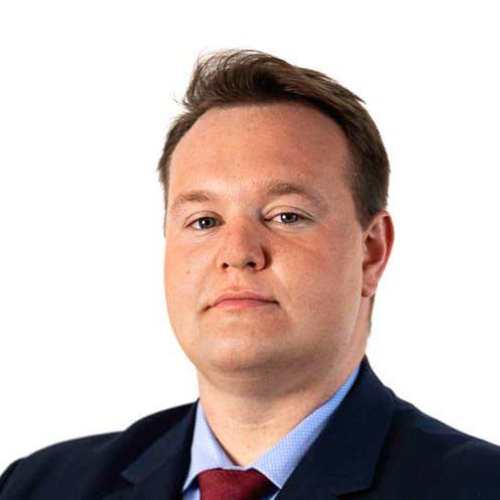 Szymon Zubrzycki