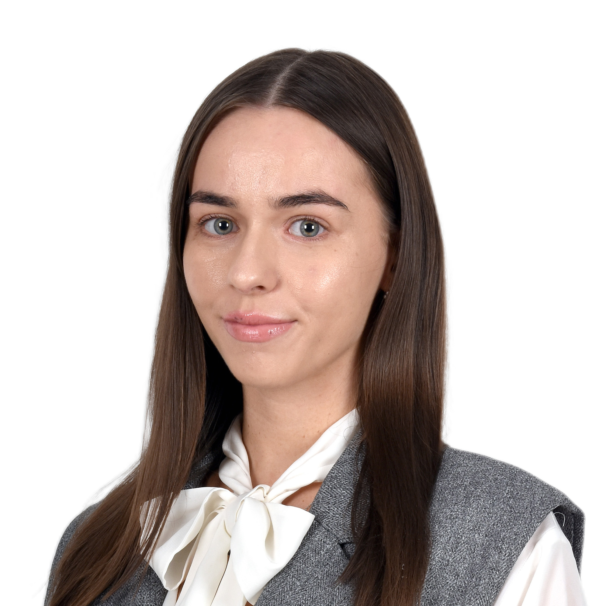 Aleksandra Mąka